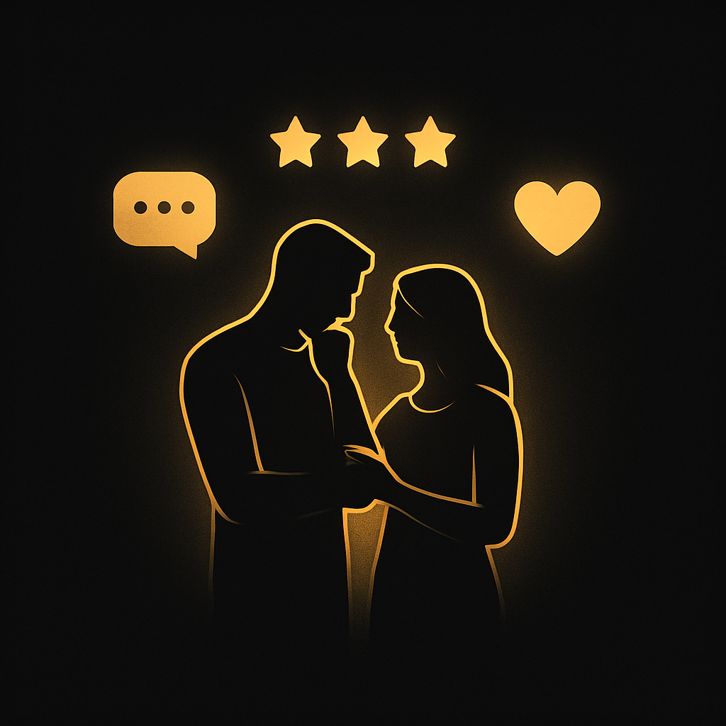 20250921_0313_Golden Couple Silhouette_simple_compose_01k5msv57mfrztqbxx2pgpft16